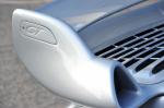 Porsche 911 GT2 1996 года